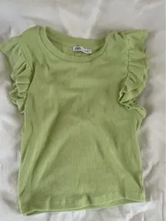 Item thumbnail for item f89e22ae-6ca1-41c2-ad1b-6e67acc33070