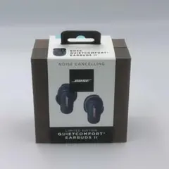2026年最新】bose sbc-1の人気アイテム - メルカリ