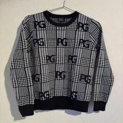 ☆RAN☆様 リクエスト 2点 まとめ商品