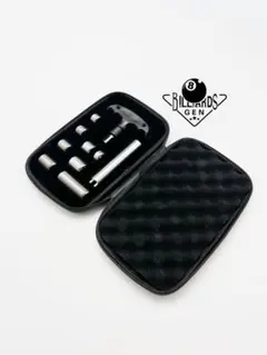 2026年最新】ビリヤード bk rushの人気アイテム - メルカリ