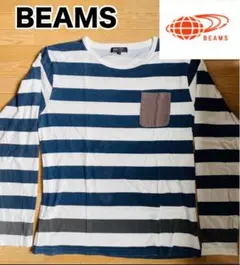 Item thumbnail for item a2e0131f-40d1-43b9-9be2-558ea4169d82