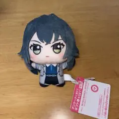 2026年最新】学園アイドルマスター ちびぐるみ 月村手毬の人気アイテム