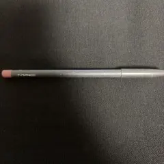 M.A.C リップペンシル DERVISHのサムネイル