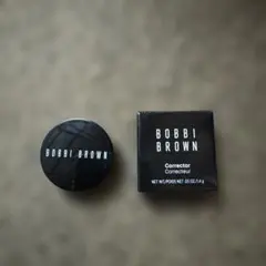 BOBBI BROWN コレクター ピーチのサムネイル