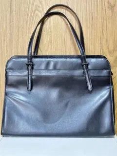 リクルートバッグ ビジネスバッグ