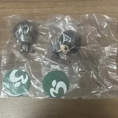 ミセス 一番くじ フィギュア 3点セット 大森 若井 シークレット Mrs.GREEN APPLE一番くじ C賞 大森元貴 シークレット