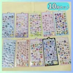 Item thumbnail for item 1310e5e8-b2de-4ea1-8d93-a8792d345037