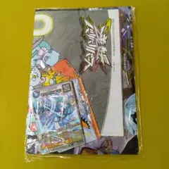 月刊コロコロコミック No.573 2026年1月号 ① - メルカリ