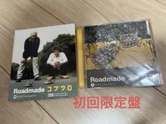 Item thumbnail for item f286162d-ee97-40d6-b245-a5fe4cc43cd3