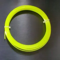 サンプル品　ジェネシス　ヘキサインフィナイト1.23mm　12m