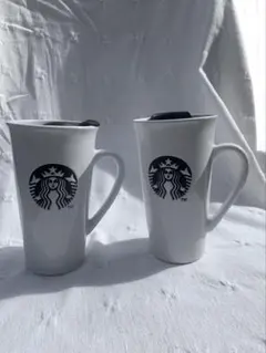 Item thumbnail for item daed195b-a555-4c32-b969-0c9ccee2e4cb