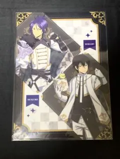 家庭教師ヒットマンREBORN 雲雀恭弥 グッズまとめ 楽天市場】家庭教師ヒットマンreborn! グッズ 雲雀の通販