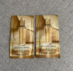 2026年最新】リニュートリィ セラムの人気アイテム - メルカリ