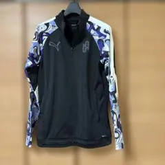 NIKE ネイサン ベル L ナイロン ジャケット ランニング ウェア - メルカリ