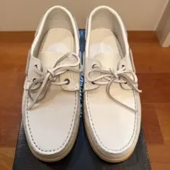 2026年最新】paraboot barth 6.5の人気アイテム - メルカリ