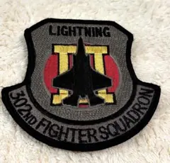 2026年最新】F35 パッチの人気アイテム - メルカリ