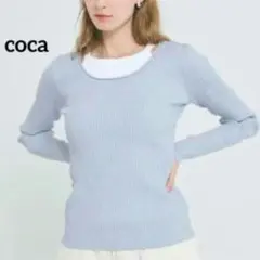 Item thumbnail for item 45757019-fbe0-42cf-8384-fc17e4e221c2