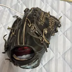 野球 グローブ 軟式用のサムネイル