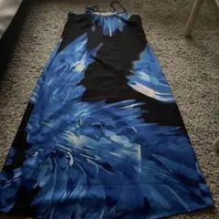 Item thumbnail for item 678505c1-40c1-4ded-a7c3-5cd9b210135b