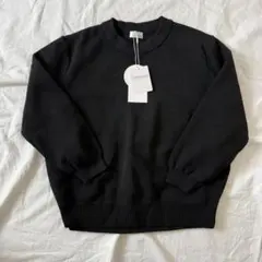 Item thumbnail for item 6383d893-a9a5-45be-ac27-a0c2a97f8dbb