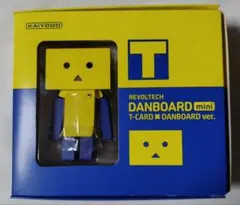 Item thumbnail for item 005a29c8-b72c-47d4-8a47-2685512056e0