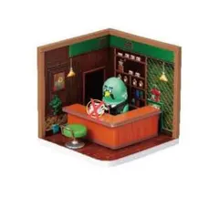2026年最新】どうぶつの森 フィギュアの人気アイテム - メルカリ