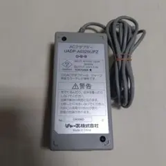 2026年最新】uadp-a112wjpzの人気アイテム - メルカリ