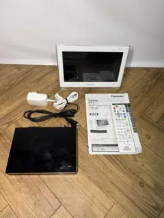 2025年最新】プライベートビエラ チューナーの人気アイテム - メルカリ