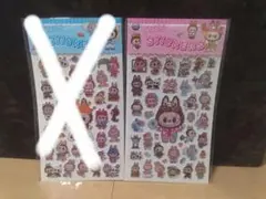 RIーSAー様 リクエスト 2点 まとめ商品