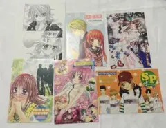 イロドリミドリ JAEPO LIVE 2017 ポスター チュウニズム イロドリミドリ JAEPO LIVE 2017 ポスター チュウニズム - メルカリ