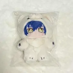 新品未開封 あんさんぶるスターズ あんスタ いつぬい ユメ 花群冬芽