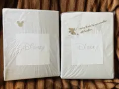 Sealy ミッキーマウス Disney Collection シーツセット