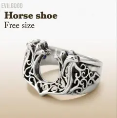 2026年最新】シルバーホースsilver horsesの人気アイテム - メルカリ