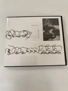 My Final Fantacy マヒトゥ・ザ・ピ---ZZZ GEZAN