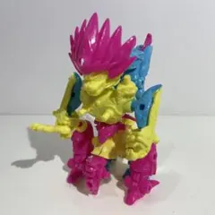 2025年最新】バイオパズラーの人気アイテム - メルカリ