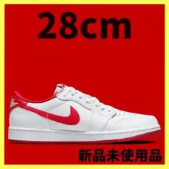 2025年最新】ultimate jordanの人気アイテム - メルカリ