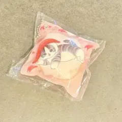 モフサンド くら寿司 マグロ