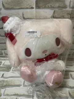 2026年最新】マスコット マイメロ ショートケーキの人気アイテム