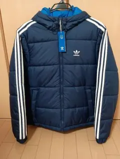 2026年最新】アディダス adidas リバーシブルジャケットの人気アイテム 