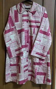 コート レインコート