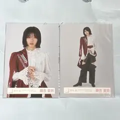 2026年最新】藤吉夏鈴 生写真 東京ドームの人気アイテム - メルカリ