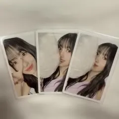 Item thumbnail for item 57bf41a5-9826-475f-852e-ca0603c5bbf9