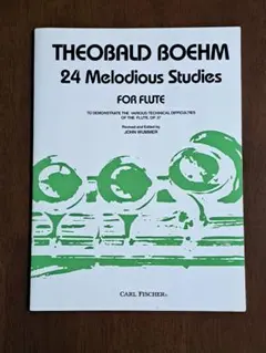 Item thumbnail for item 17696f0e-24bb-4608-a3b0-2b9681292d20