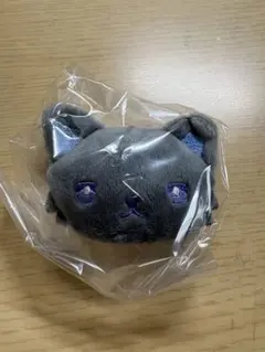 2026年最新】jochum ピーハイ ぬいぐるみの人気アイテム - メルカリ