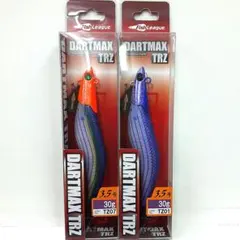 2026年最新】ダートマックス3.5の人気アイテム - メルカリ