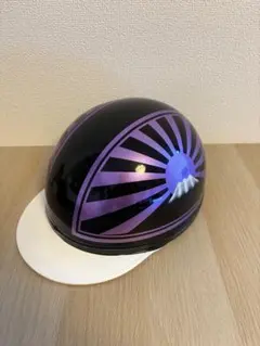 2025年最新】コルク半 オーダーの人気アイテム - メルカリ