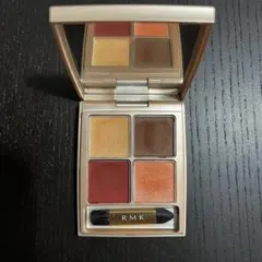 RMK ローズウッドデイドリーム 4アイズ 01 キャニオンデイブレイク