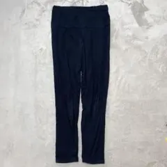 Item thumbnail for item a67137fe-28bd-4cde-829b-bef0d03efdef