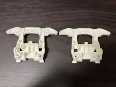 msシャーシ