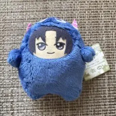 マフィン様 リクエスト 2点 まとめ商品